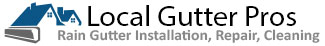 Ovando Gutter Contractors